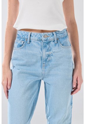 KOAJ PANTALON KOAJ JEAN 90S 33960 3/26