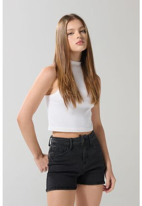 KOAJ SHORT KOAJ JEAN VINTAGE 23356 2/25