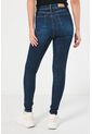 KOAJ PANTALON KOAJ JEAN JEGGING STA 13673 3/2 de Koaj