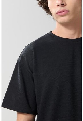 CAMISETA KOAJ BEL 19637 1/25