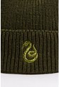 KOAJ GORRO KOAJ SLYTHERY 24073 2/25 de Koaj