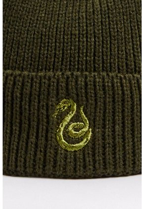 KOAJ GORRO KOAJ SLYTHERY 24073 2/25
