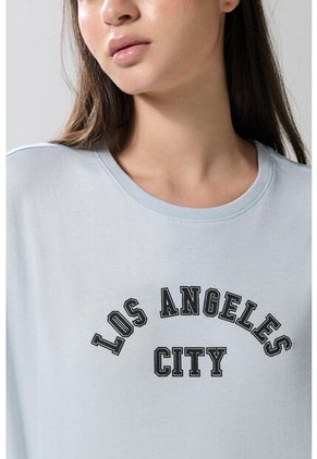 KOAJ CAMISETA KOAJ 18212 1/25