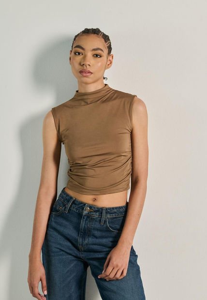 KOAJ CAMISETA KOAJ NICOL 7849 2/24