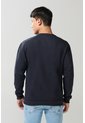 KOAJ BUZO CR KOAJ GERTOK 24291 3/25 de Koaj