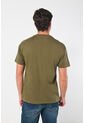 KOAJ CAMISETA KOAJ 13628 3/24 de Koaj