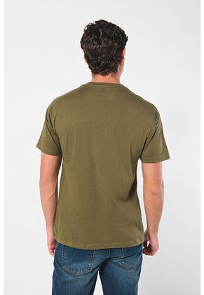 KOAJ CAMISETA KOAJ 13628 3/24