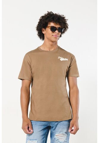 KOAJ CAMISETA KOAJ 11726 3/24 Koaj