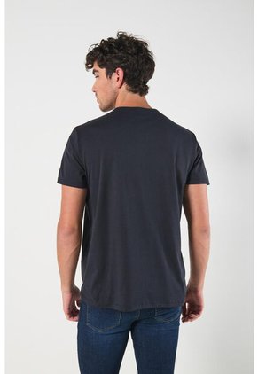 KOAJ CAMISETA KOAJ 15615  4/24
