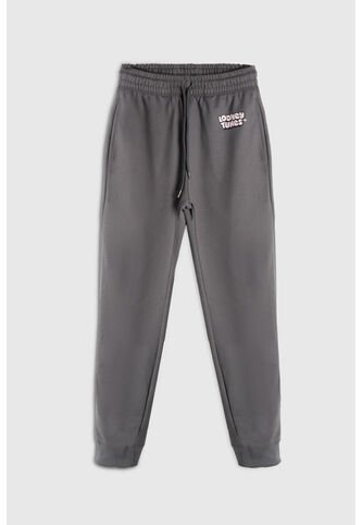 PANTALON KOAJ JOGGER BALAN TN 3/25 Koaj