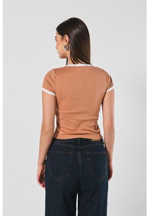 KOAJ CAMISETA KOAJ 17191 4/24