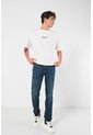KOAJ PANTALON KOAJ SLIM 14443 4/24 de Koaj