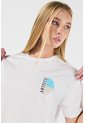 KOAJ CAMISETA KOAJ 12784 3/24 de Koaj