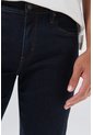 KOAJ PANTALON KOAJ JEAN SLIM 33583 3/26 de Koaj