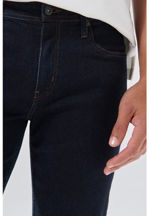 KOAJ PANTALON KOAJ JEAN SLIM 33583 3/26