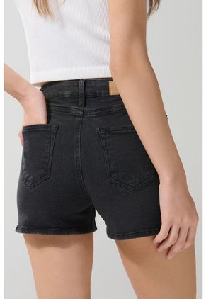 KOAJ SHORT KOAJ JEAN VINTAGE 23356 2/25