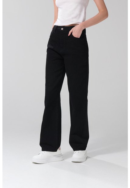 KOAJ PANTALON KOAJ JEAN 90S 21229 1/25