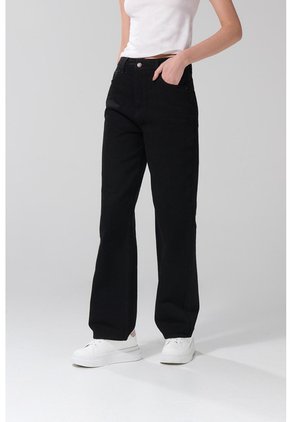 KOAJ PANTALON KOAJ JEAN 90S 21229 1/25
