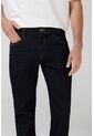KOAJ PANTALON KOAJ JEAN  SKINNY FIT 29474 4/2 de Koaj