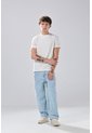 KOAJ PANTALON KOAJ JEAN BALLOON 33901 2/26 de Koaj