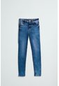 KOAJ PANTALON KOAJ JEAN PUSH UP 33515 3/26 de Koaj