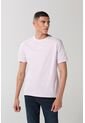 CAMISETA KOAJ 18155 1/25 de Koaj