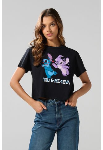 KOAJ CAMISETA KOAJ FOREVA 28632 4/25 Koaj