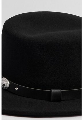 KOAJ SOMBRERO KOAJ PANAMA F 17329 2/25