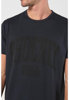 KOAJ CAMISETA KOAJ 15615  4/24