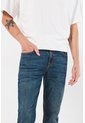 KOAJ PANTALON KOAJ SLIM 14443 4/24 de Koaj