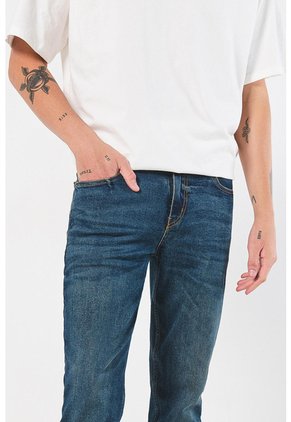 KOAJ PANTALON KOAJ SLIM 14443 4/24
