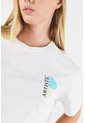 KOAJ CAMISETA KOAJ 12784 3/24 de Koaj