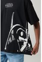 KOAJ CAMISETA KOAJ LEZTO 21635 1/25 de Koaj