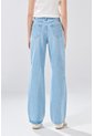 KOAJ PANTALON KOAJ JEAN 90S 33960 3/26 de Koaj