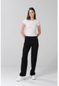KOAJ PANTALON KOAJ JEAN 90S 21229 1/25 de Koaj