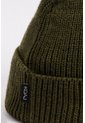 KOAJ GORRO KOAJ SLYTHERY 24073 2/25 de Koaj