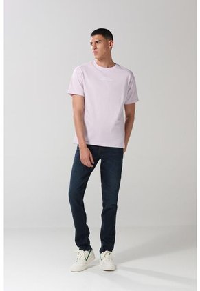 CAMISETA KOAJ 18155 1/25