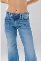 KOAJ PANTALON KOAJ JEAN FLARE 34063 3/26 de Koaj