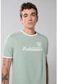 KOAJ CAMISETA KOAJ 18098 1/25 de Koaj