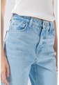 KOAJ PANTALON KOAJ JEAN 90S 33960 3/26 de Koaj