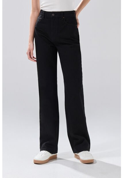 KOAJ PANTALON KOAJ JEAN 90S 32259 2/26