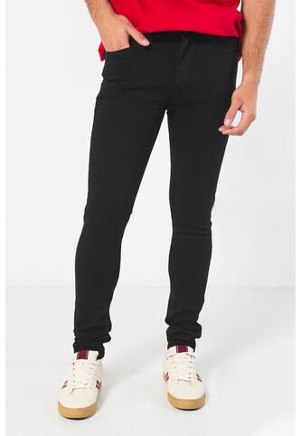 KOAJ PANTALON KOAJ SUPER SKINNY 14498 4/24 Koaj