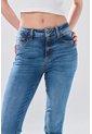 KOAJ PANTALON KOAJ JEAN PUSH UP 33515 3/26 de Koaj