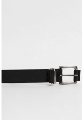 KOAJ CINTURON KOAJ UNICOLOR M 18909 3/25