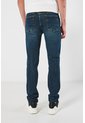 KOAJ PANTALON KOAJ SLIM 14443 4/24 de Koaj