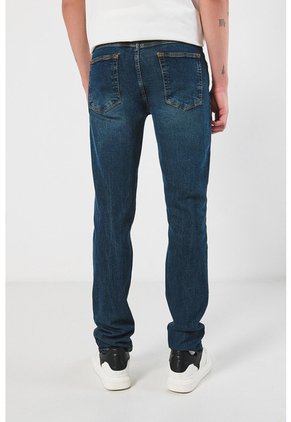 KOAJ PANTALON KOAJ SLIM 14443 4/24