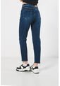 KOAJ PANTALON KOAJ JEAN MOM STA 14822 4/24 de Koaj