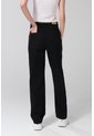 KOAJ PANTALON KOAJ JEAN 90S 21229 1/25 de Koaj