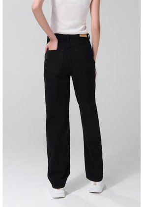 KOAJ PANTALON KOAJ JEAN 90S 21229 1/25