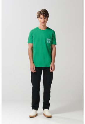 KOAJ CAMISETA KOAJ 22164 2/25